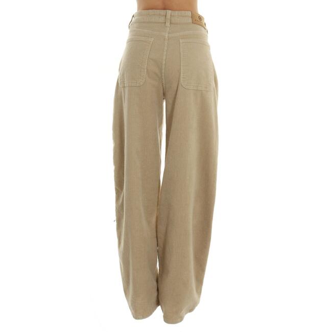 PANTALONE BELLA HAVEONE - Mad Fashion | img vers.650x/